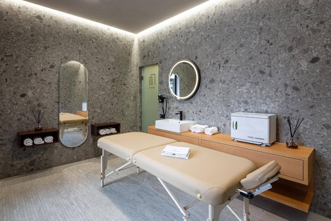 Ribas Karpaty Hotel Буковел Екстериор снимка
