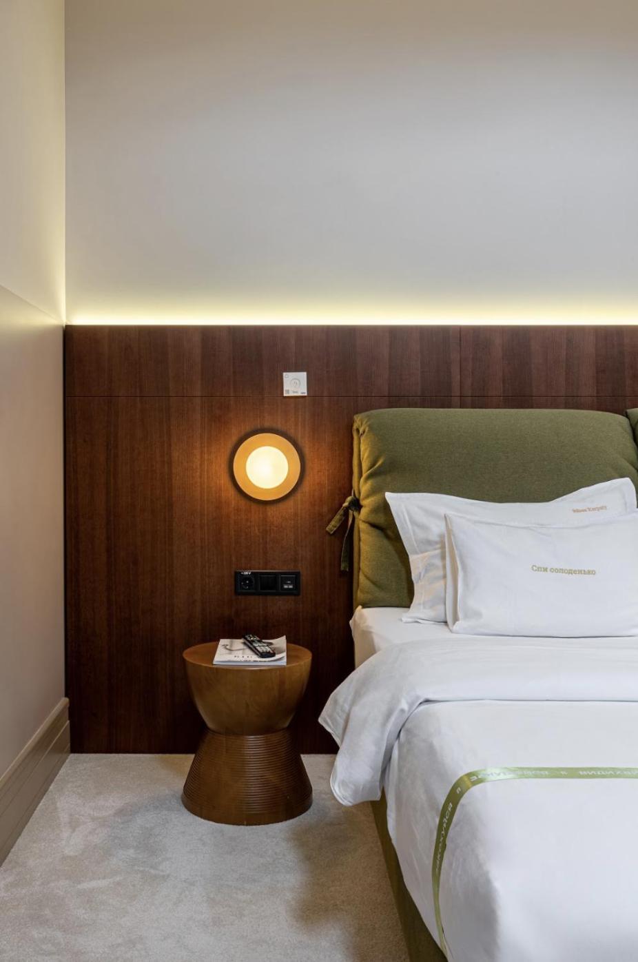 Ribas Karpaty Hotel Буковел Екстериор снимка