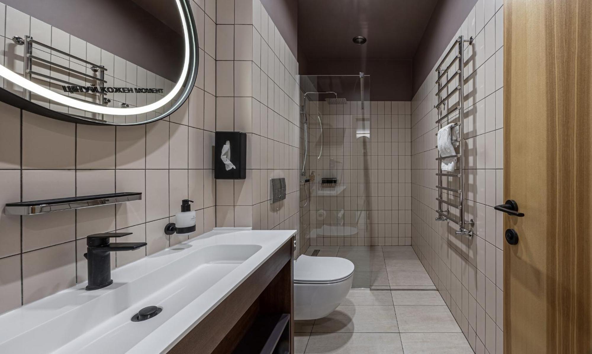 Ribas Karpaty Hotel Буковел Екстериор снимка