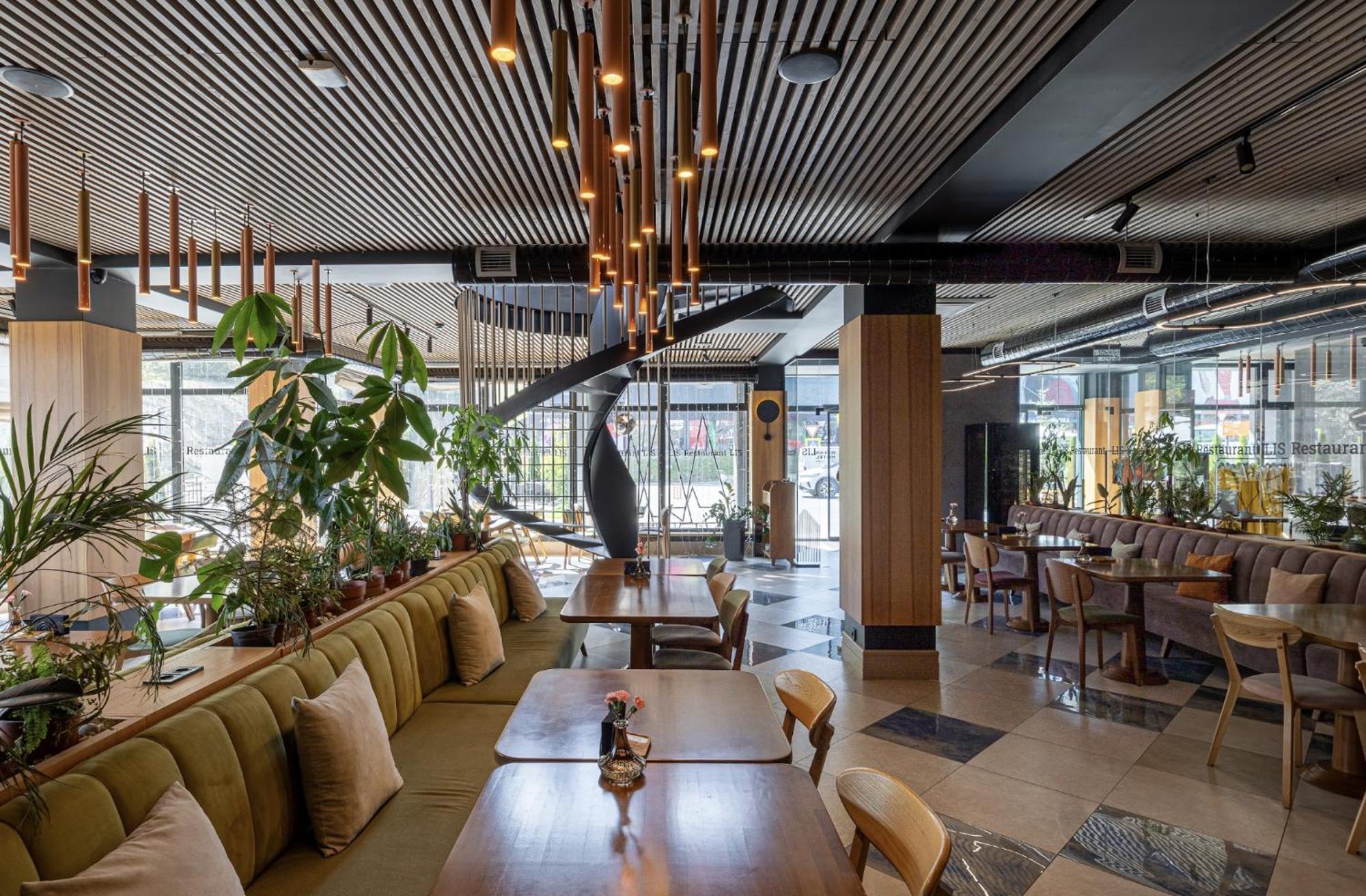 Ribas Karpaty Hotel Буковел Екстериор снимка